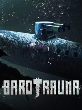 Barotrauma