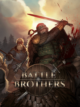 Battle Brothers Profile Image