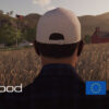 Farming Simulator - Precision Farming Project